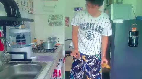 Andy Gray online show from 01.14.26