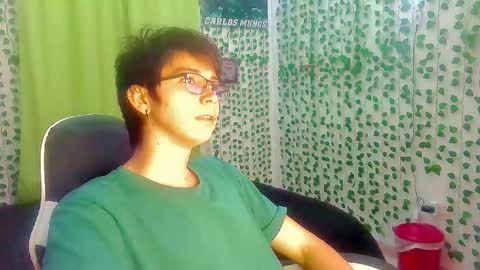 Andy Gray online show from 01.17.26