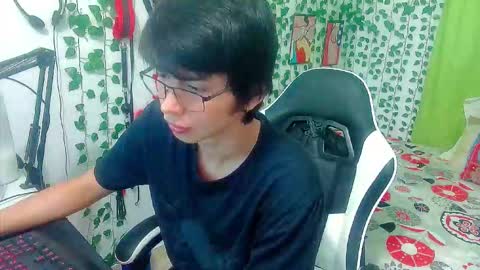 Andy Gray online show from 02.06.26