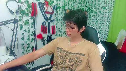 Andy Gray online show from 02.08.26