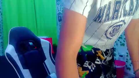 Andy Gray online show from 02.12.26