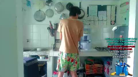 Andy Gray online show from 02.20.26