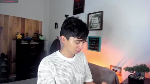 andy_guez_11 online show from 12.07.24