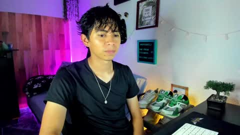andy_guez_11 online show from 02.03.25