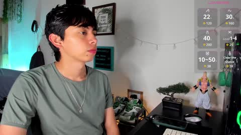 andy_guez_11 online show from 02.05.25