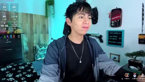 andy_guez_11 online show from 02.11.25