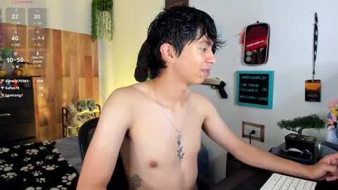 andy_guez_11 online show from 02.11.25