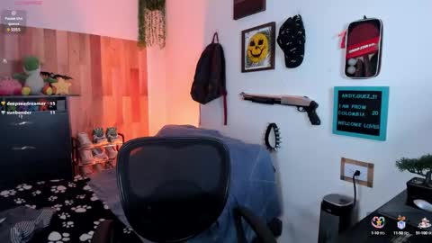 andy_guez_11 online show from 02.12.25
