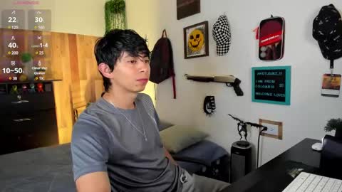 andy_guez_11 online show from 03.05.25