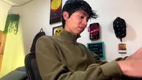 andy_guez_11 online show from 03.07.25