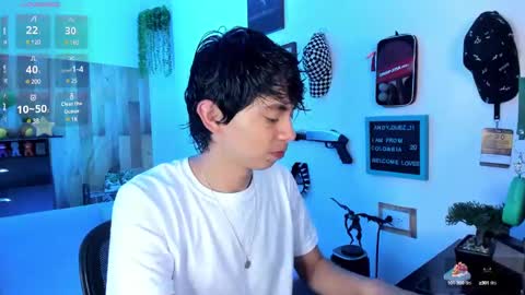 andy_guez_11 online show from 03.10.25