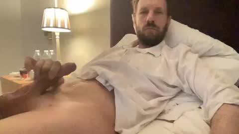 Snapshot of andy_landy_ chatting on 12.18.24 andy_landy_ online show from 12.18.24