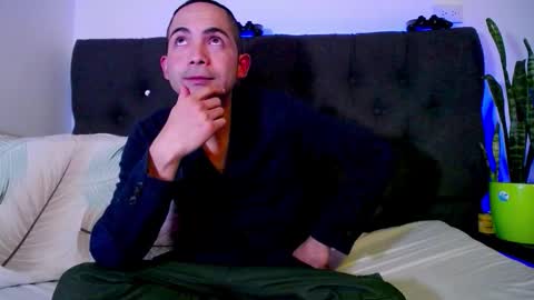 andy_magic_ online show from 09.26.25