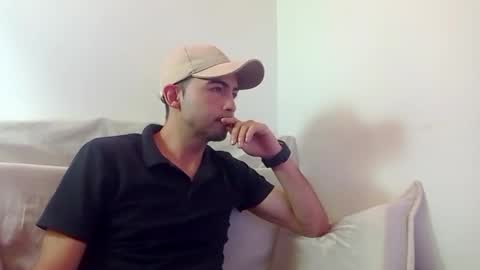 andy_magic_ online show from 10.14.25