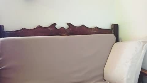 andy_magic_ online show from 10.18.25