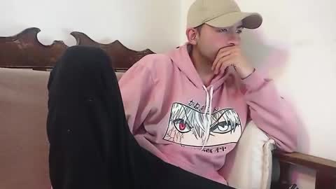 andy_magic_ online show from 10.24.25