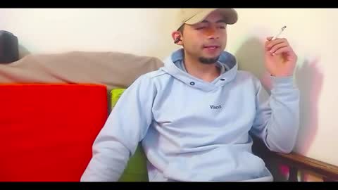 andy_magic_ online show from 11.03.25