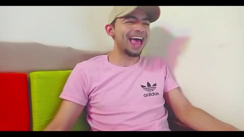 andy_magic_ online show from 11.05.25