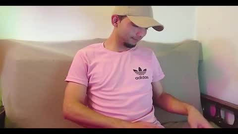 andy_magic_ online show from 11.07.25