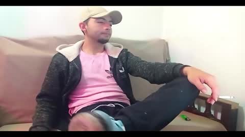 andy_magic_ online show from 11.08.25