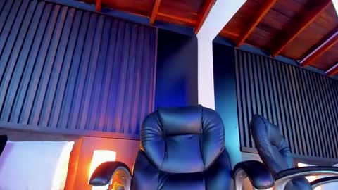  Andy  online show from 12.05.24