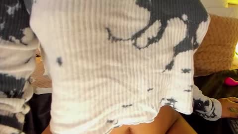  Andy  online show from 09.29.25