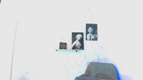 ANDY online show from 03.11.26