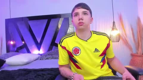 ANDY online show from 06.24.26