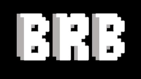 Snapshot of andy_naughty1 chatting on 12.06.24 Andy online show from 12.06.24