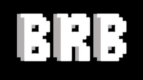 Snapshot of andy_naughty1 chatting on 01.28.25 Andy online show from 01.28.25