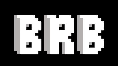 Snapshot of andy_naughty1 chatting on 03.11.25 Andy online show from 03.11.25