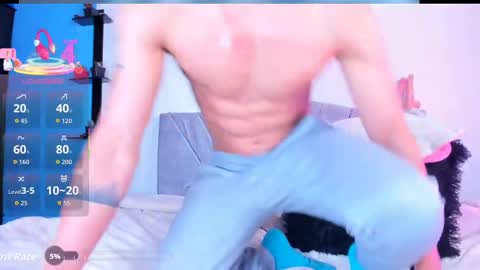 Snapshot of andy_naughty1 chatting on 09.17.25 Andy online show from 09.17.25