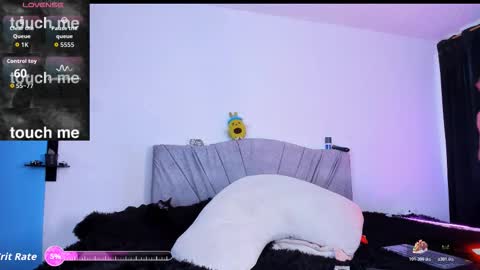 Snapshot of andy_naughty1 chatting on 11.09.25 Andy online show from 11.09.25