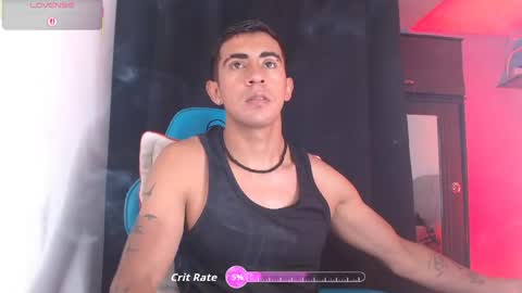 Andy online show from 05.31.26
