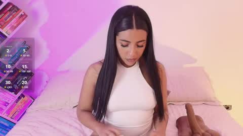 Snapshot of andy_saenz13 chatting on 02.11.26 andy_saenz13 online show from 02.11.26