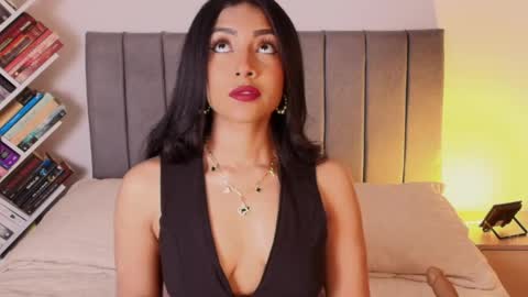 andy_saenz13 online show from 06.03.26