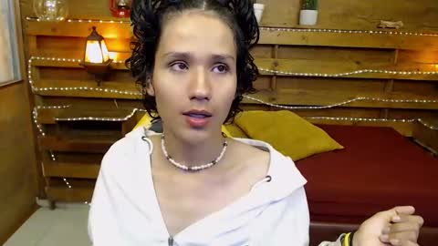 Snapshot of andy_staar18 chatting on 11.13.25 andy online show from 11.13.25