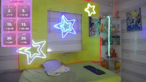 andy online show from 12.18.25