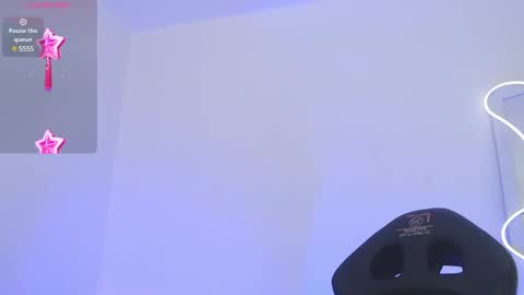 Snapshot of andy_tay1 chatting on 12.23.24 Andy tay online show from 12.23.24