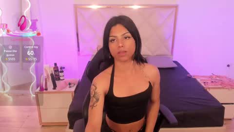 Snapshot of andy_tay1 chatting on 02.27.25 Andy tay online show from 02.27.25