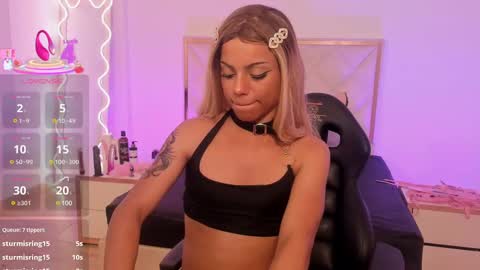 Snapshot of andy_tay1 chatting on 02.27.25 Andy tay online show from 02.27.25