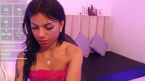 Snapshot of andy_tay1 chatting on 03.09.25 Andy tay online show from 03.09.25