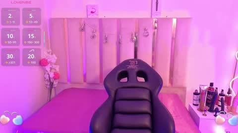 Snapshot of andy_tay1 chatting on 09.15.25 Andy tay online show from 09.15.25