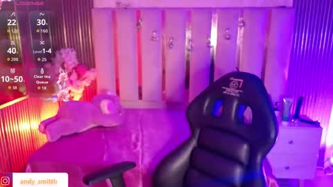 Snapshot of andy_tay1 chatting on 11.08.25 Andy tay online show from 11.08.25