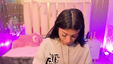 Snapshot of andy_tay1 chatting on 11.09.25 Andy tay online show from 11.09.25