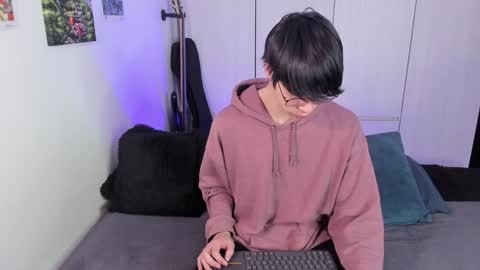 twx Andy twink3 online show from 01.07.25