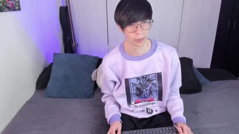 twx Andy twink3 online show from 01.23.25