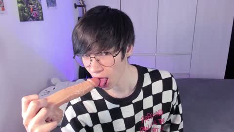 twx Andy twink3 online show from 02.07.25