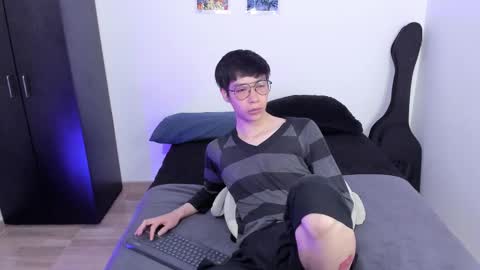 twx Andy twink3 online show from 03.04.25