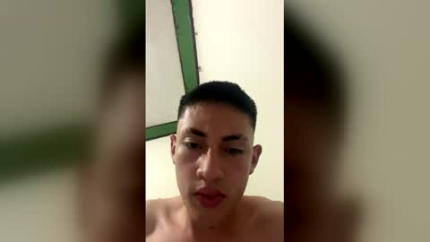 andy_twink18 online show from 03.05.26